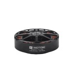 T-motor Mn8017 Kv120 12s Antigravity Efficient Brushless Motor Thrust 16.8kg Multirotor Rc  Vtol Quadcopter Aircraft